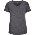 Killtec Kos 55 Damen T-Shirt