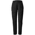 Killtec Kos 44 Damen Hose