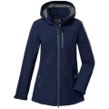 Killtec Kow 212 Damen Funktionsjacke