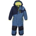 Killtec Overall Mini Colourblock Kinder Skioverall