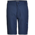 Killtec Kos 227 Jungen Bermuda Shorts