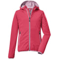 Killtec Kos 229 Mädchen Funktionsjacke