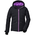 Killtec Ksw 116 Mädchen Skijacke