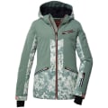 Killtec Ksw 118 Mädchen Skijacke