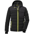 Killtec Ksw 123 Jungen Skijacke