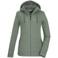 Killtec Kow 2 Damen Midlayer