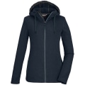 Killtec Kow 2 Damen Midlayer