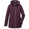 Killtec Kow 8 Damen Funktionsjacke