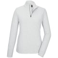 Killtec Ksw 54 Damen T-Shirt