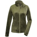 Killtec Ksw 57 Damen Midlayer