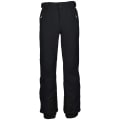 Killtec Ksw 80 Unisex Skihose
