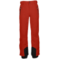 Killtec Ksw 80 Unisex Skihose