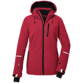 Killtec Ksw 81 Damen Skijacke