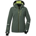 Killtec Ksw 81 Damen Skijacke