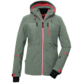 Killtec Ksw 86 Damen Skijacke