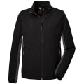 Killtec Kow 42 Unisex Funktionsjacke