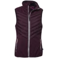 Killtec Kow 33 Damen Weste