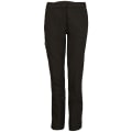 Killtec Kow 35 Damen Hose