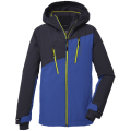 Killtec Ksw 173 Jungen Skijacke