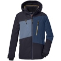 Killtec Ksw 174 Jungen Skijacke