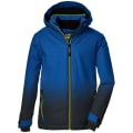 Killtec Ksw 177 Jungen Skijacke