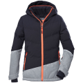Killtec Ksw 178 Mädchen Skijacke
