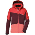 Killtec Ksw 182 Mädchen Skijacke