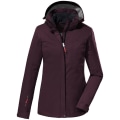 Killtec Kos 133 Damen Funktionsjacke