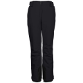 Killtec Ksw 94 Damen Skihose