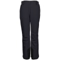 Killtec Ksw 94 Damen Skihose