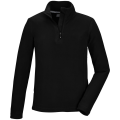 Killtec Ksw 184 Jungen T-Shirt