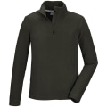 Killtec Ksw 184 Jungen T-Shirt