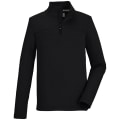 Killtec Ksw 185 Jungen T-Shirt