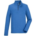 Killtec Ksw 185 Jungen T-Shirt