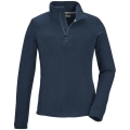 Killtec Ksw 188 Mädchen T-Shirt