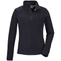 Killtec Ksw 188 Mädchen T-Shirt
