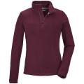 Killtec Ksw 188 Mädchen T-Shirt