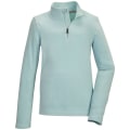 Killtec Ksw 188 Mädchen T-Shirt