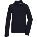 Killtec Ksw 188 Mädchen T-Shirt