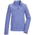 Killtec Ksw 188 Mädchen T-Shirt