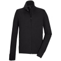 Killtec Ksw 96 Unisex Midlayer