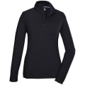 Killtec Ksw 97 Damen T-Shirt