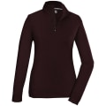 Killtec Ksw 97 Damen T-Shirt