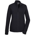 Killtec Ksw 98 Damen Midlayer