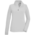 Killtec Ksw 101 Damen T-Shirt