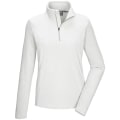Killtec Ksw 101 Damen T-Shirt