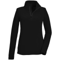 Killtec Ksw 101 Damen T-Shirt