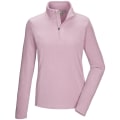 Killtec Ksw 101 Damen T-Shirt
