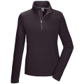 Killtec Ksw 101 Damen T-Shirt