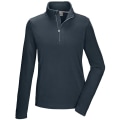 Killtec Ksw 101 Damen T-Shirt